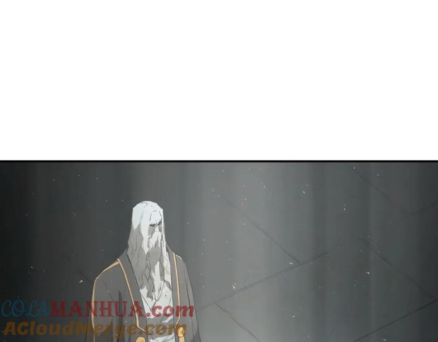 第225页