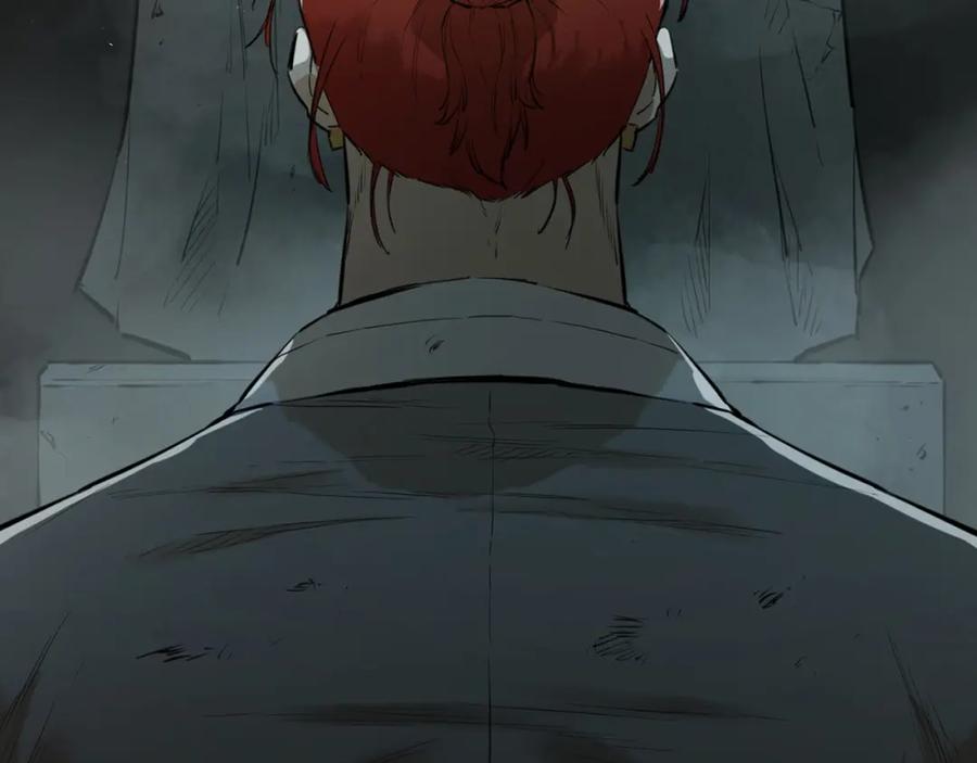 第234页