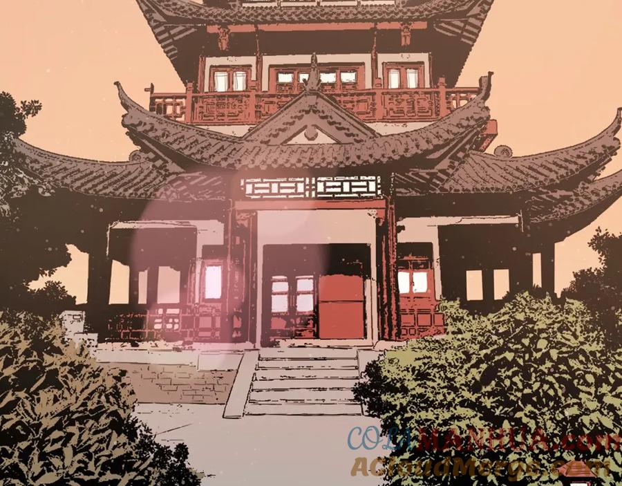 第181页