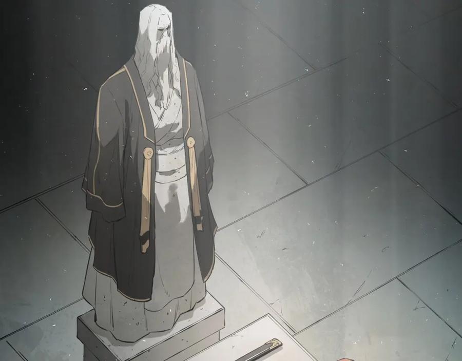 第208页