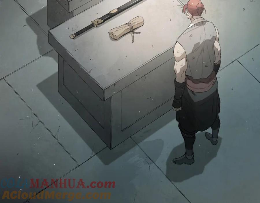 第209页