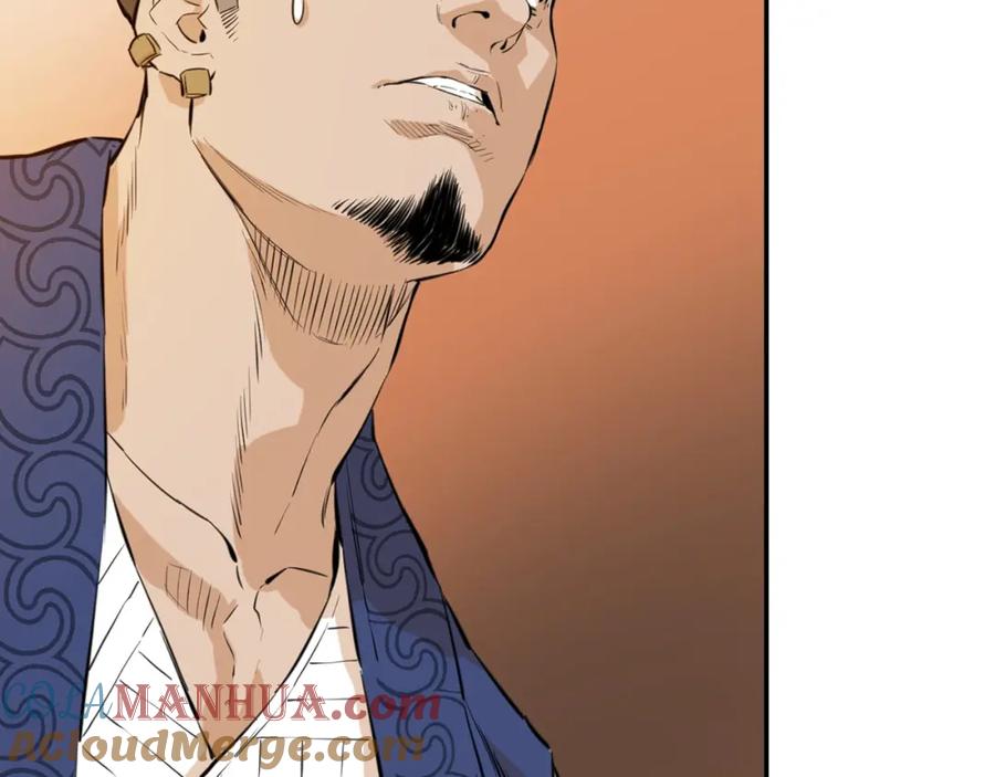 第213页