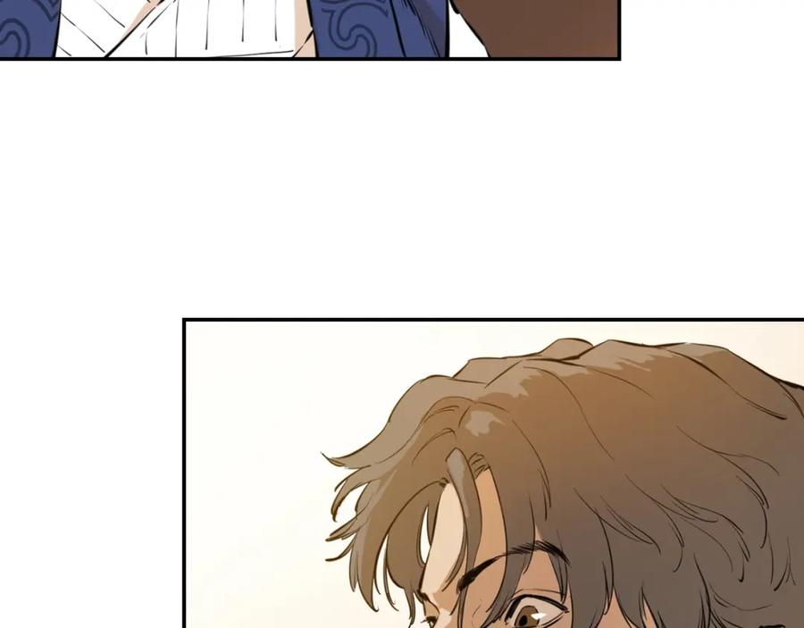 第214页