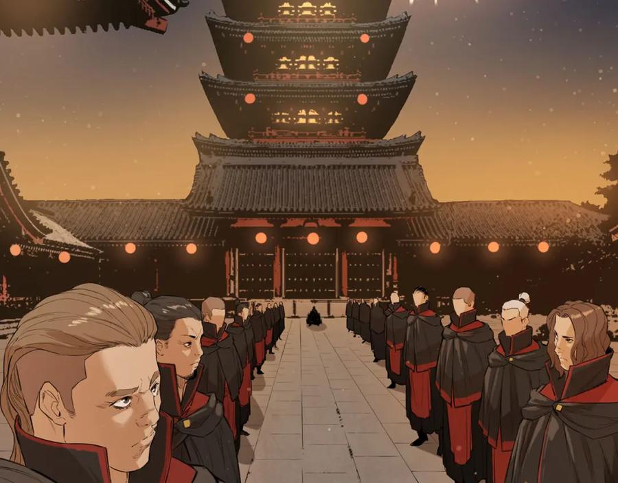 第163页