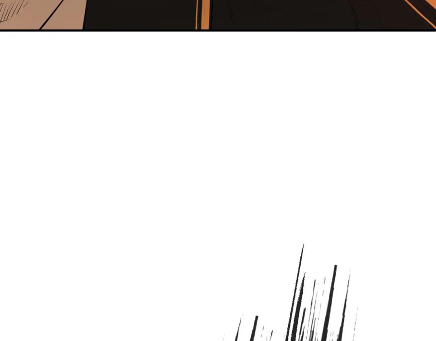 第224页