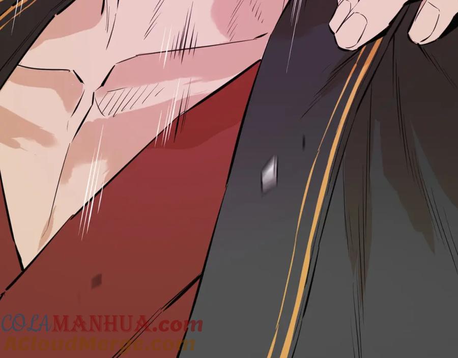 第229页