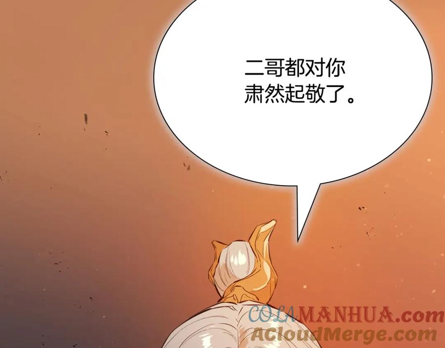 第237页