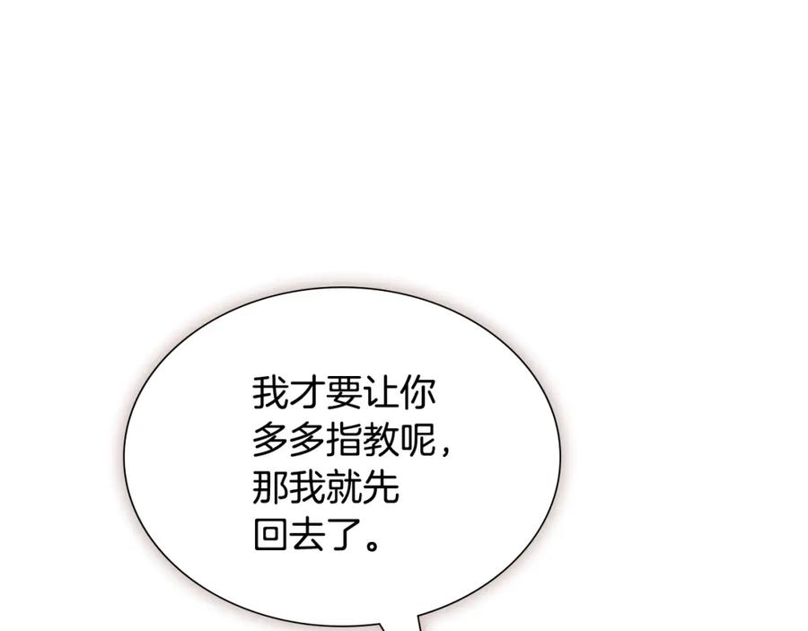 第250页