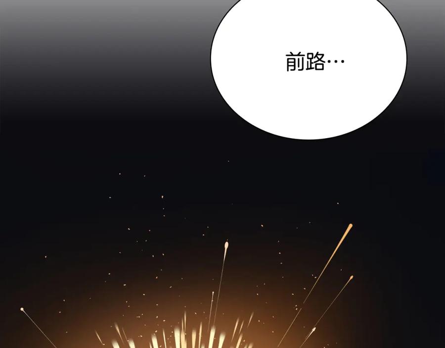 第266页