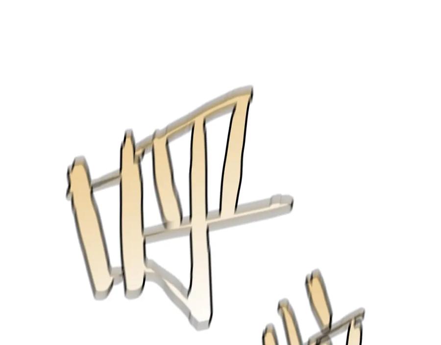 第190页