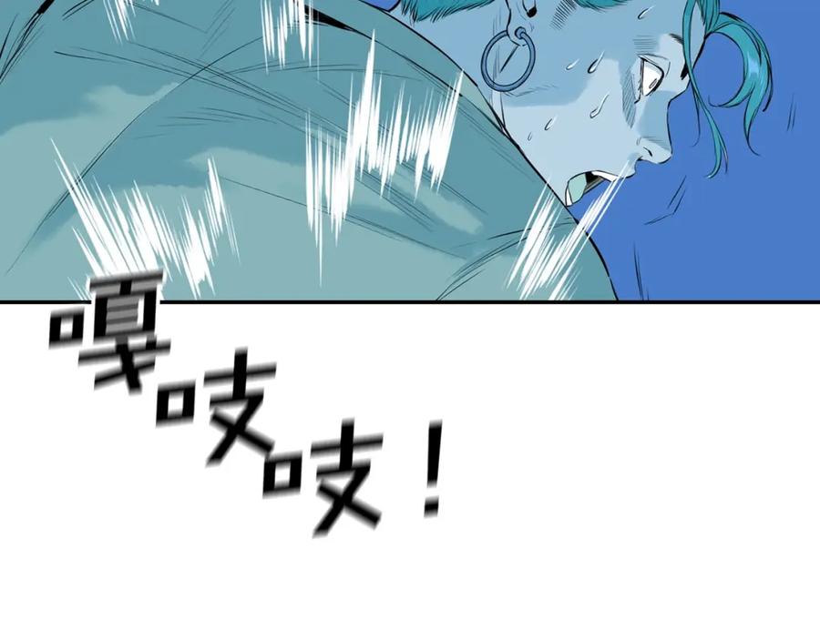 第204页