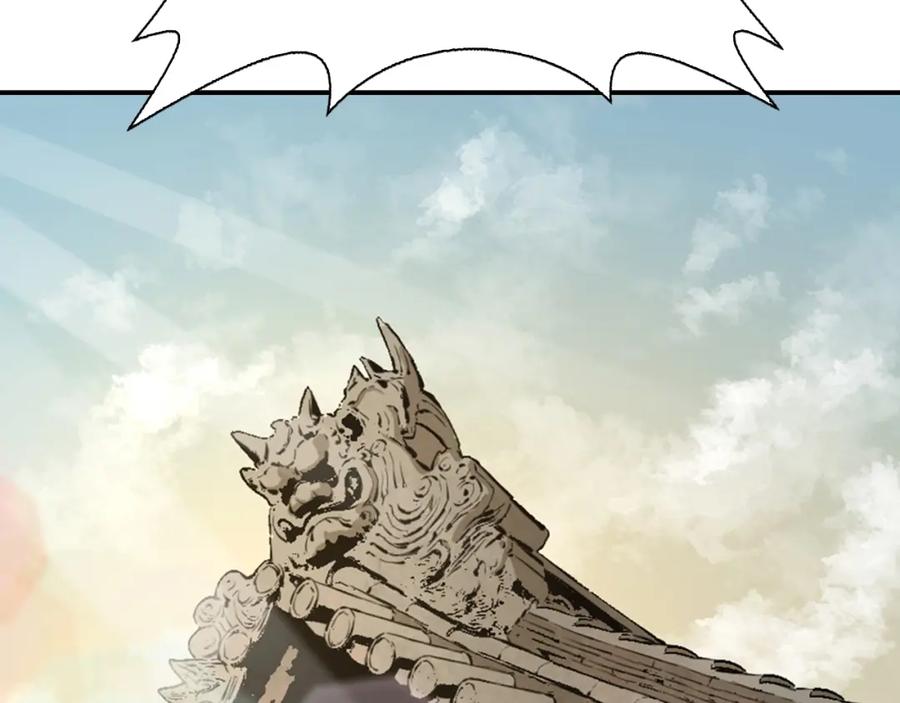 第206页