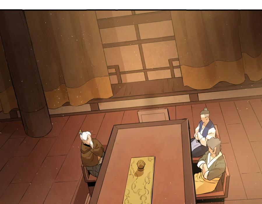 第196页