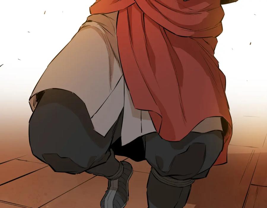 第208页