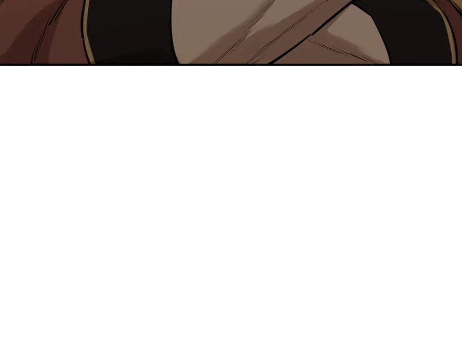 第235页