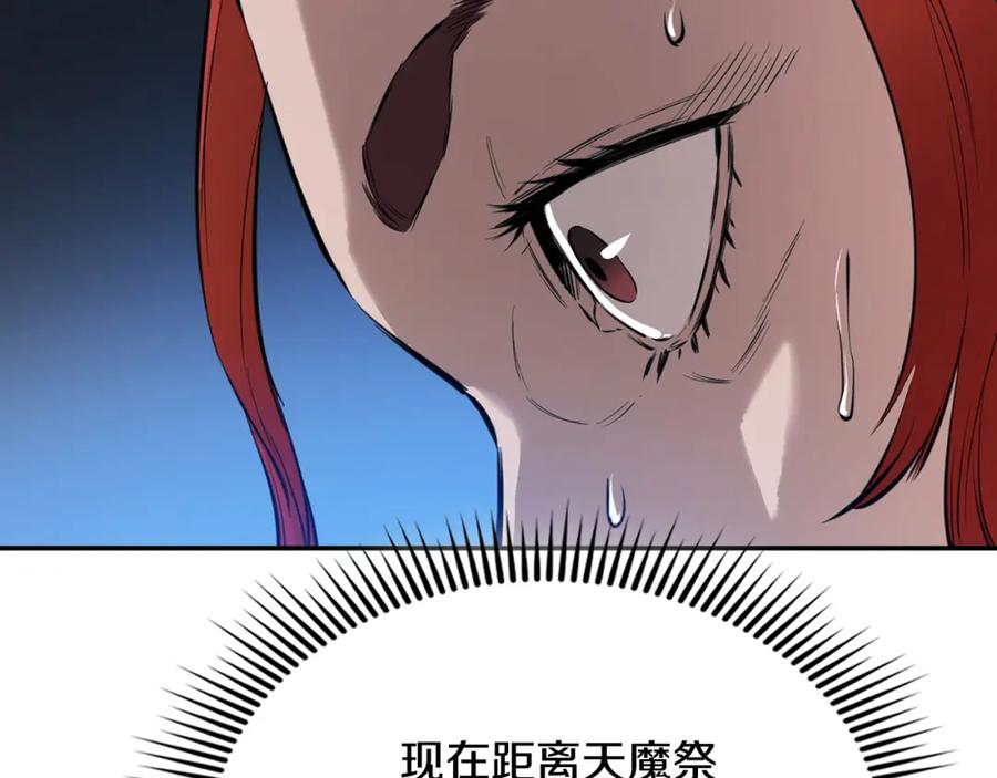 第246页