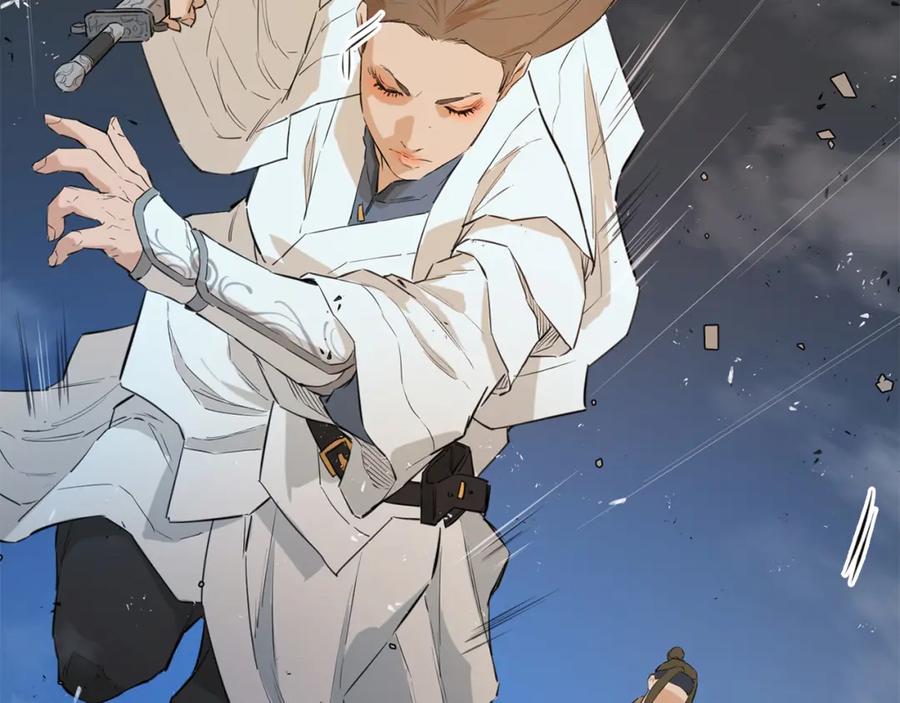 第164页
