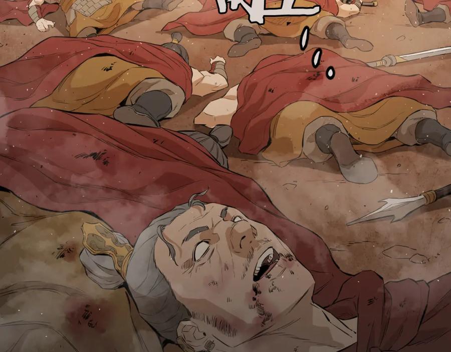 第188页
