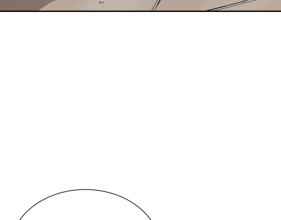 第230页