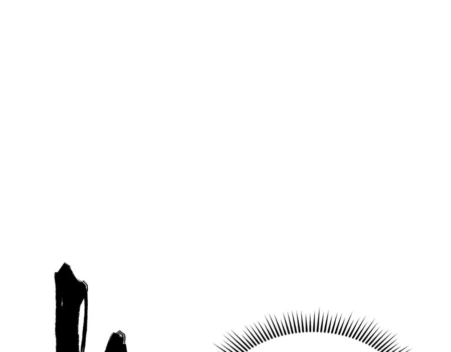 第235页