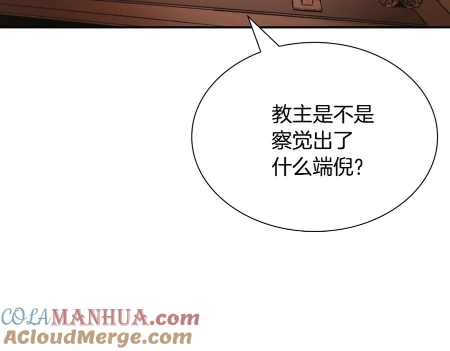 第245页