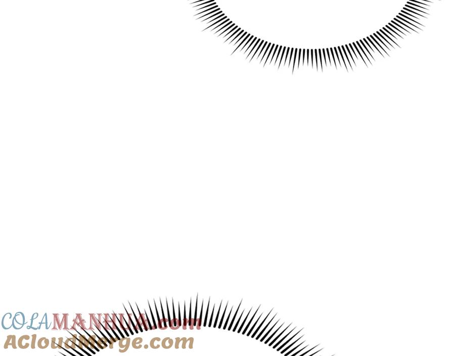 第249页