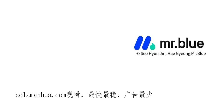 第267页