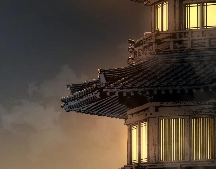 第174页