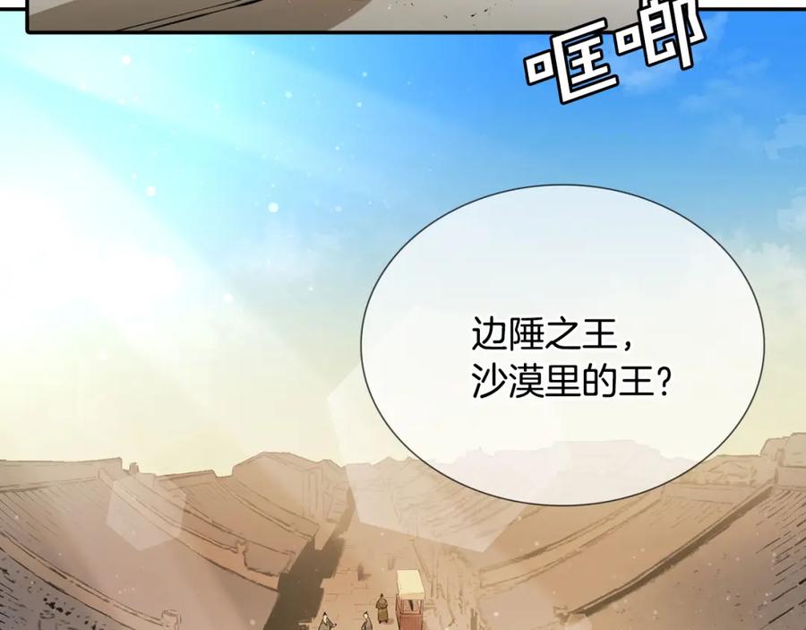 第196页