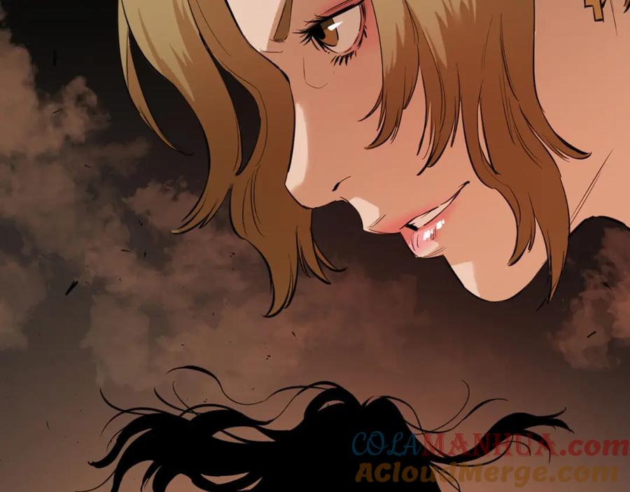 第217页