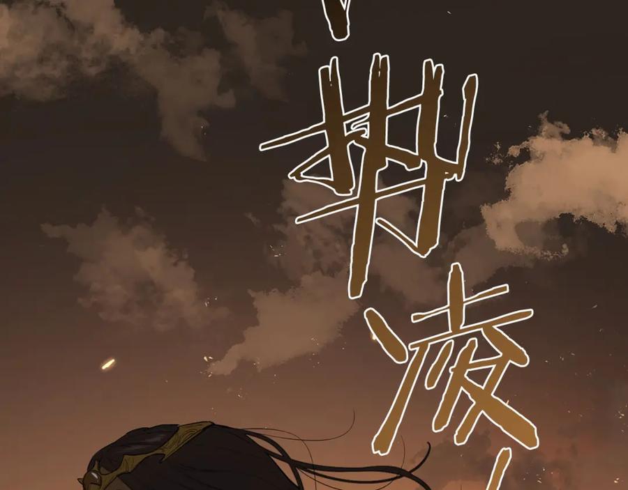 第223页