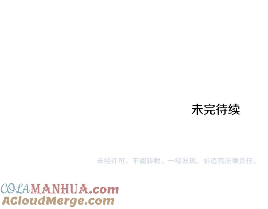 第229页