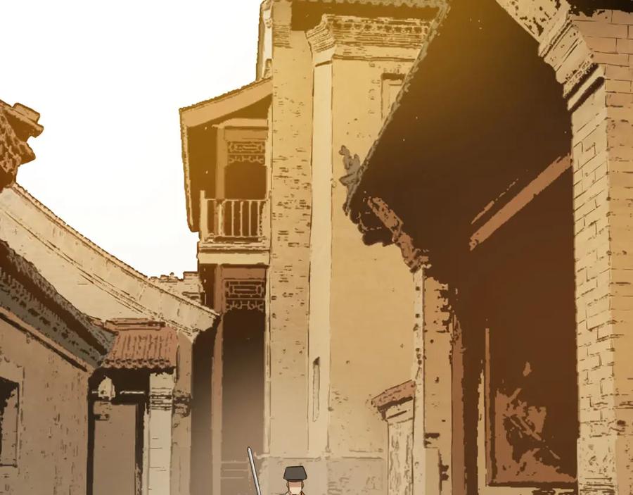 第188页