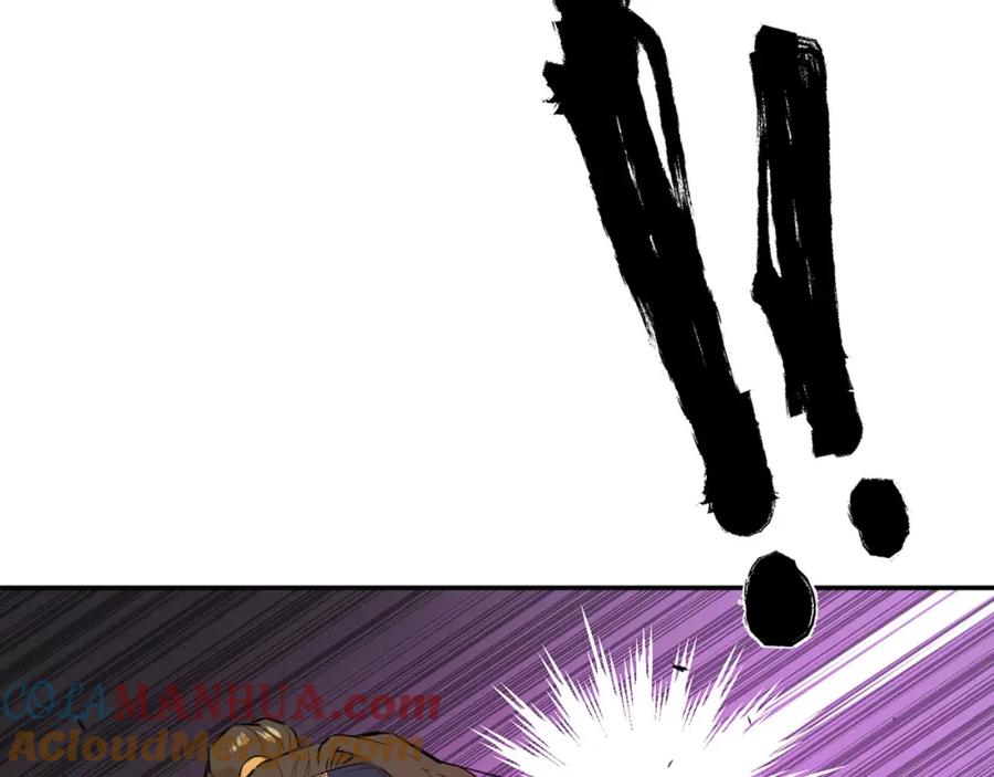 第225页