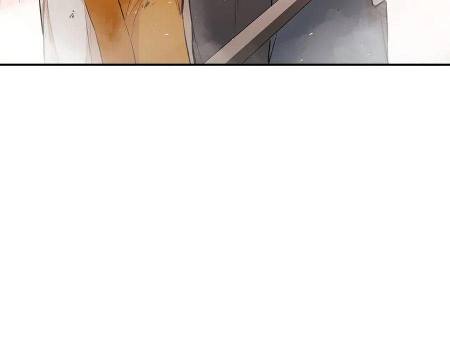 第251页