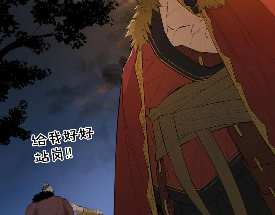 第204页
