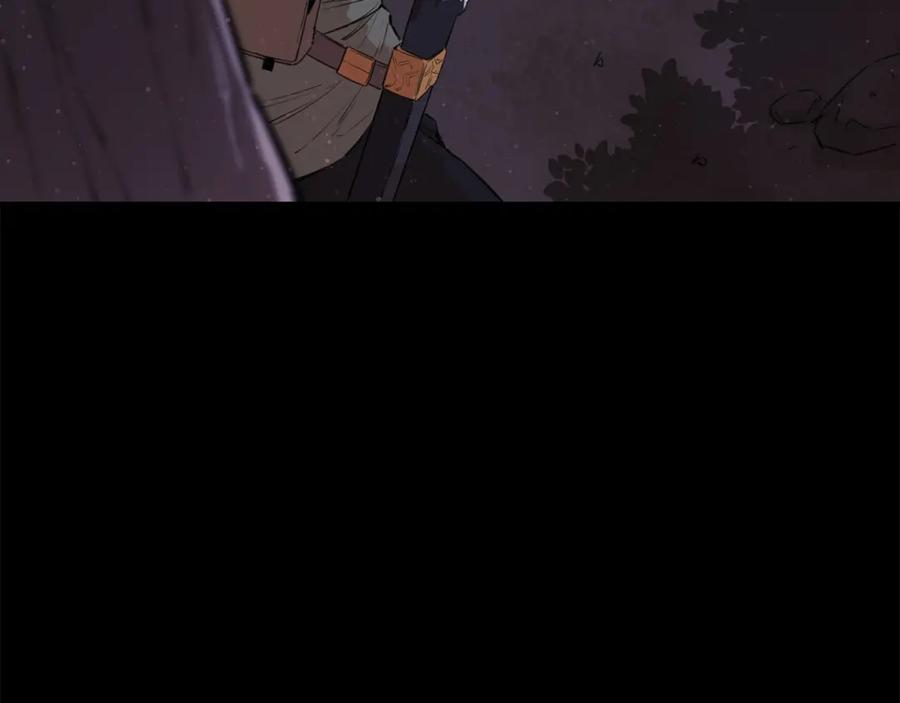 第194页