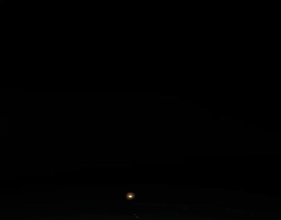 第200页