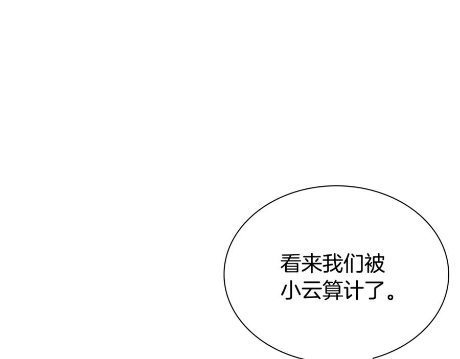 第210页