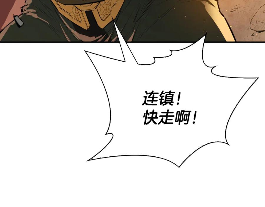 第223页