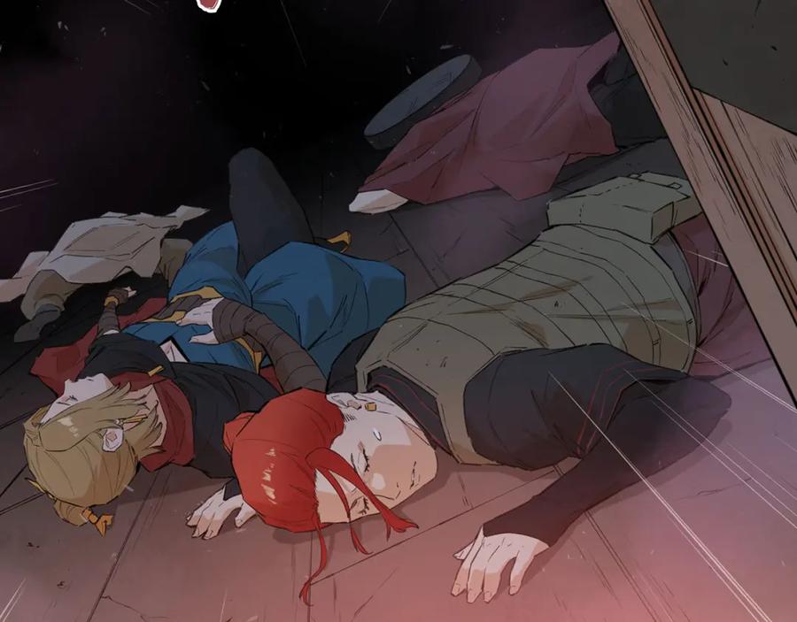 第146页
