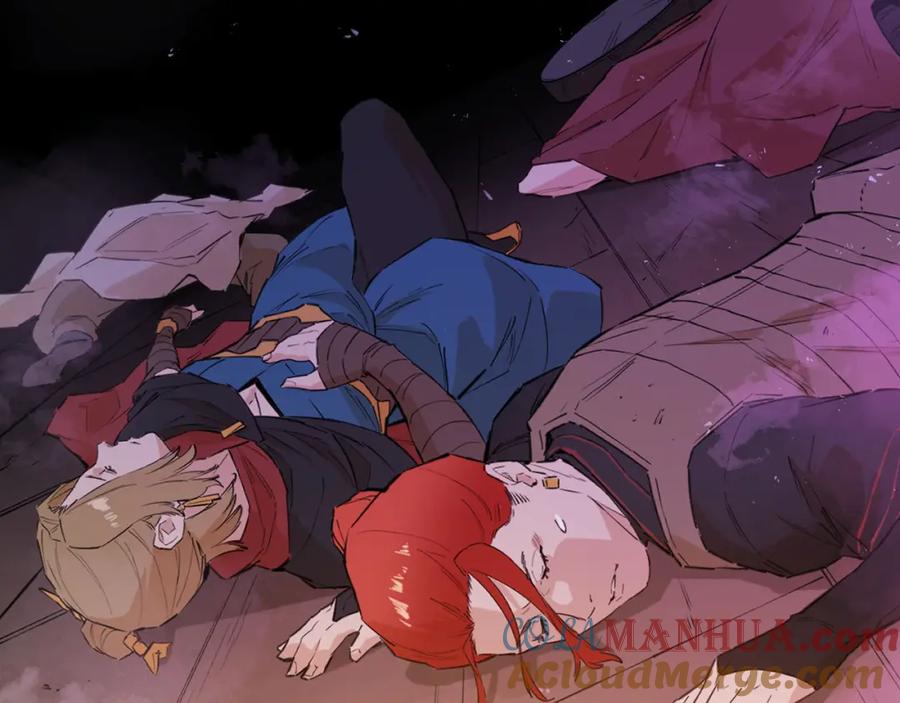第173页