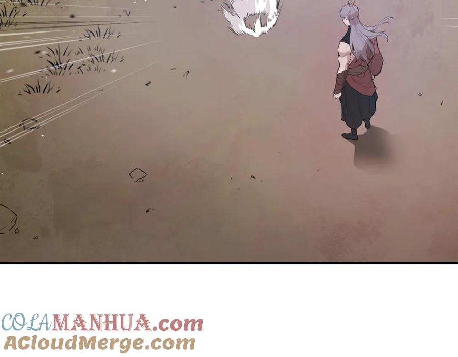 第193页