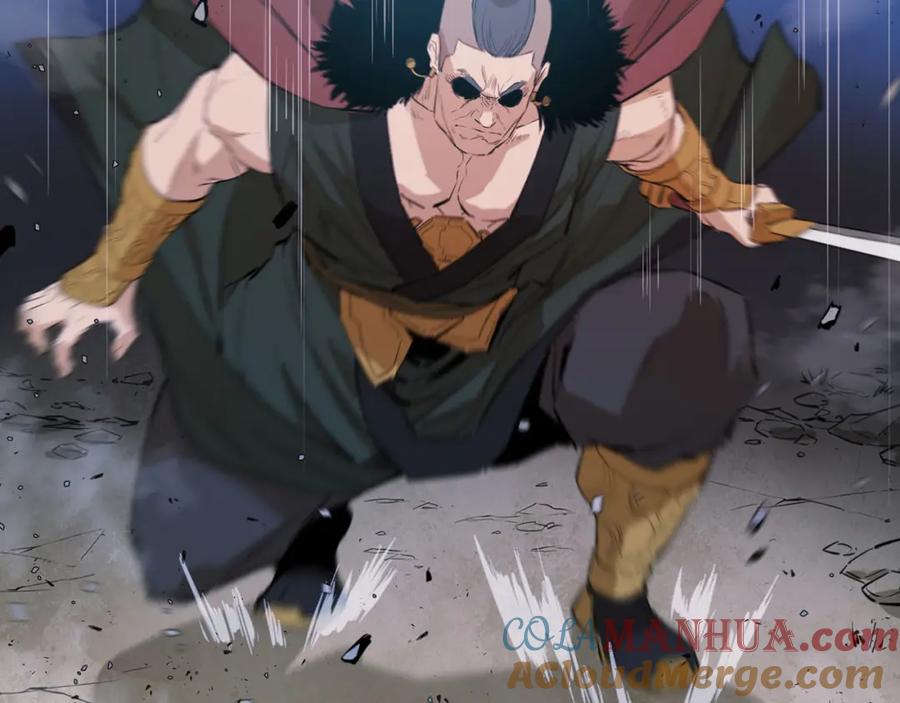 第205页
