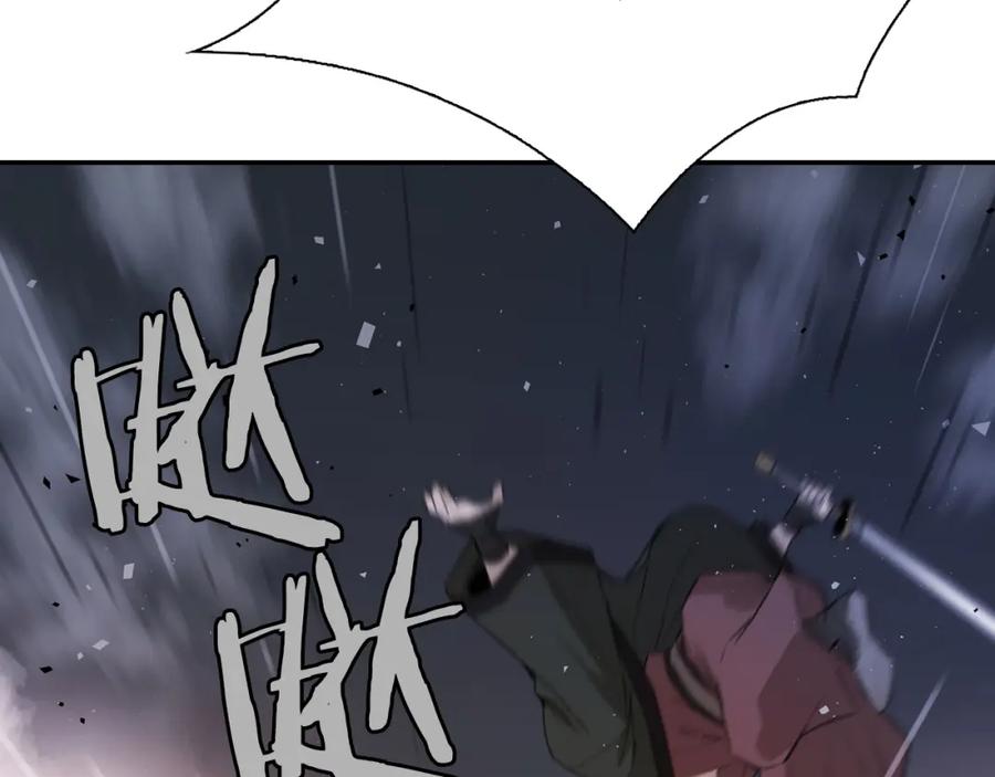 第223页