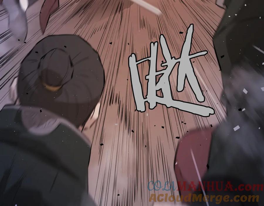 第225页
