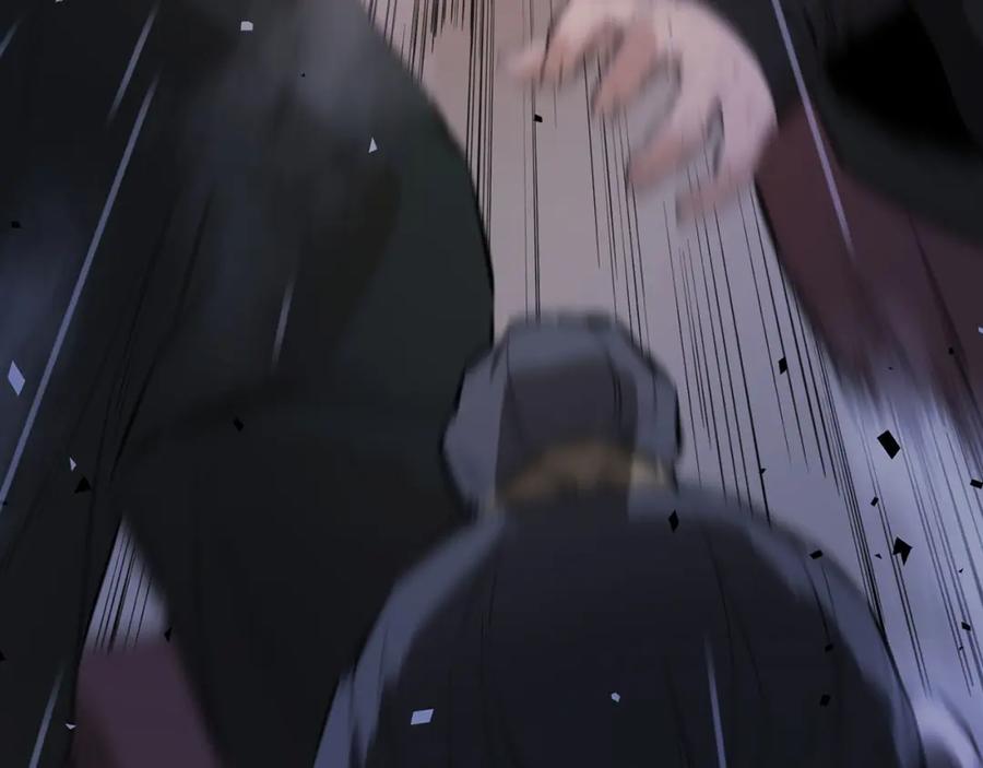 第226页