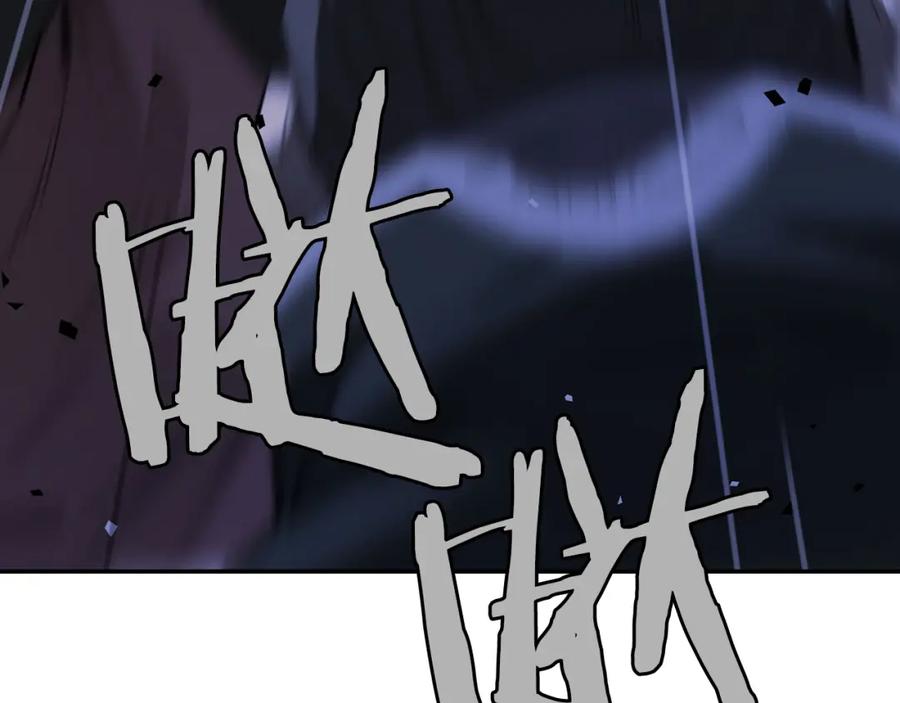 第227页