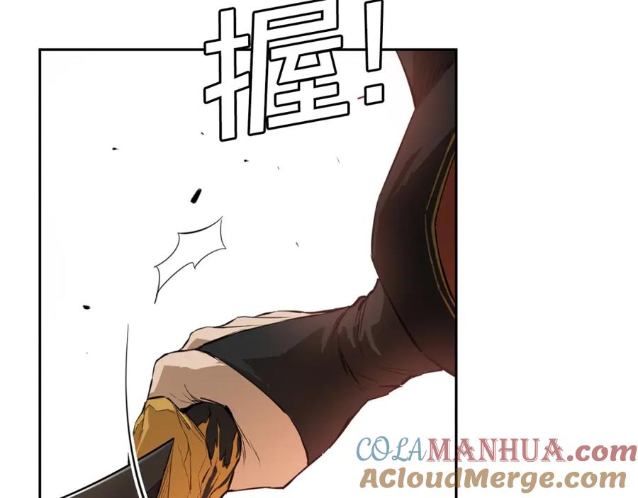 第229页