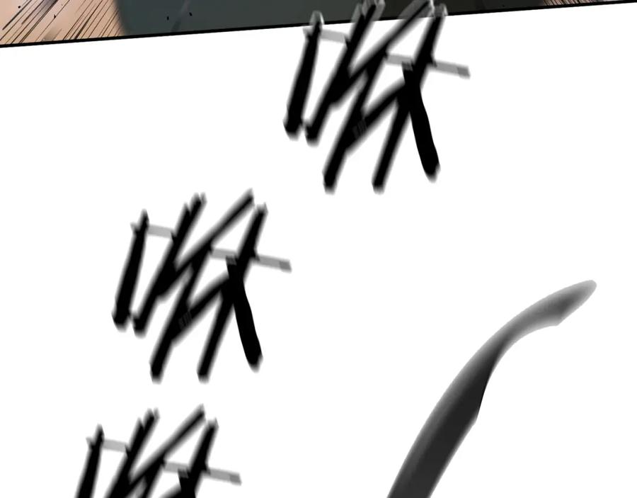 第246页